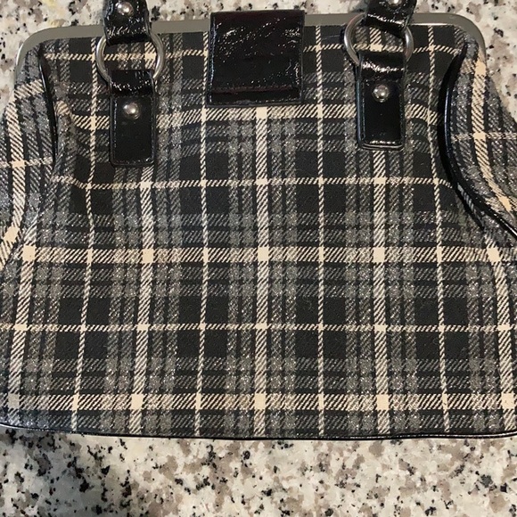 Express Purse - Picture 4 of 6